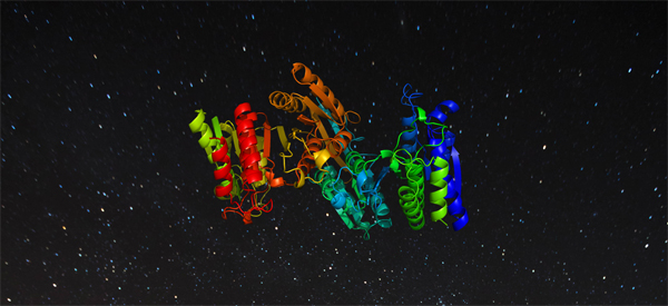 astrobiology